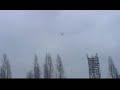 FlyTech Dragonfly