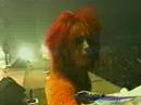 x-japan - tears