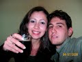 UN PLUS DE AMISTAD