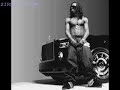 Drake ft. Lil Wayne - Brand New (Remix) Drake ft. Lil Wayne - Brand New (Remix)