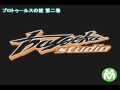 ?????DVD????????????????? ?????DVD?????????????????