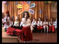 Просмотр видео