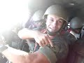 Heliequipe do curso de forma��o de sargento 2007