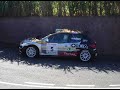 Rallye do Faial - Madeira