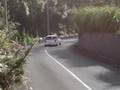 Rallye do Faial - Madeira