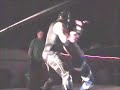 CWX- Iceman Vs Chimaera Vs LTP CWX- Iceman Vs Chimaera Vs LTP