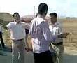 selman K���KK�YL�
