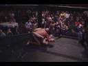 Brandon \"The General\" Lee Vs. Richie Karst