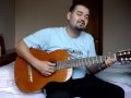 Vdeo