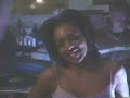 Melyssa Ford on \"Soul Food\"