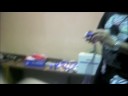 At The Office Pt 3 At The Office Pt 3