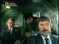 Air Hijack (Indian Airlines IC 814) Segment 1 - National Geographic