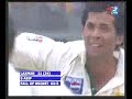 mohammad-asif-hashim-amla-clean-bowled.html