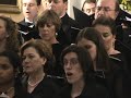mozart   requiem     kyrie  coro luigi boccherini 
