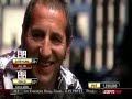 WSOP 2008 ep08 Event 5 1K NLH Rebuy 1of4