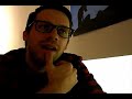 bkrw x eric elms x video interview bkrw x eric elms x video interview
