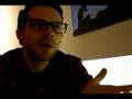 bkrw x eric elms x video interview