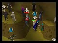 ResurrectedLegends - Dragonsama5 Vid.1