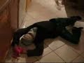 Multivitamin CS Revenge