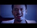 Toshinori Yonekura - Jounetsu Shakunetsu