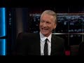 Real Time With : Overtime - Episode #200, January 28, 2011 (HBO)