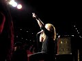 the-absence-live.html
