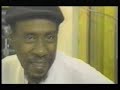 Earl Van Dyke - Six By Six