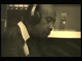 Earl Van Dyke - Six By Six