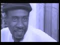 Earl Van Dyke - Six By Six