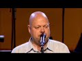 peter lemarc live p� nalen i stockholm, augusti 2005.