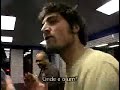 nunca antes ou nag� birds (parte 2)