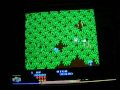 i present you one of the underrated gems of the nes era (imo though), sky shark. its a vertically scrolling shooter where you pilot the sky shark to defeat airplanes, tanks, and really big planes as you go through 5 stages of hell. its a really challenging game and the hit detection is terrible but nonetheless, its a good game worth trying. it even has a 2 player co-op so it makes the game more fun.