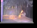 disneylands beauty and the beast  2 of 3 