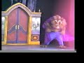 disneylands beauty and the beast  2 of 3 