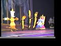 disneylands beauty and the beast  2 of 3 