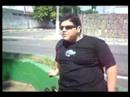 F�BRIKA - Luciano Moura e Diogo Lima