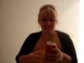 Super Bock!