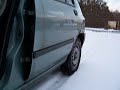 Clio Sound Clio Sound
