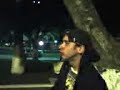 Whatahell EMO e o TRETA - Guara�a�