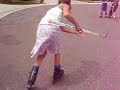 Fathers Day inline game