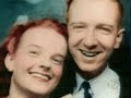Legendary CBS News anchor Walter Cronkite narrates a look back at his life, his love for journalism and his family.