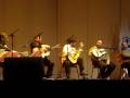 Guitarras de Am�rica (video 29 de 30)