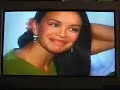 Severina prekinula sa Matom