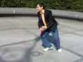 dj-ugur-club-dans-3-.html
