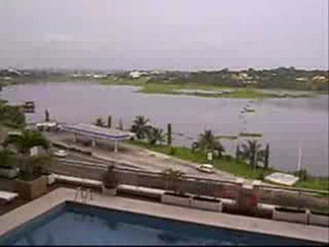 Abidjan Video 2