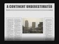 Abidjan Video 2