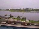Abidjan Video 2