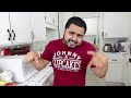 Rollitos de Canela (Cinnamon Rolls) - El Guzii