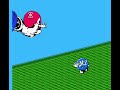 adventures of lolo 1 is old nes game 1988 from hal laboratory, inc.... www.oldgames.estranky.sk - more old games