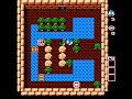 adventures of lolo 1 is old nes game 1988 from hal laboratory, inc.... www.oldgames.estranky.sk - more old games